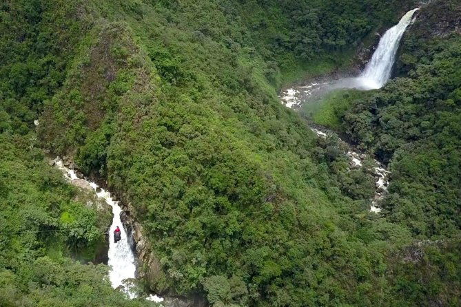 dream-hammocks-plus-epic-zipline-and-giant-waterfall-private-tour-from-medellin