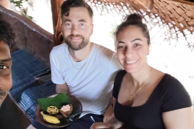 Dream path of Sri Lanka 7 Days - Who Is This Tour Best For?