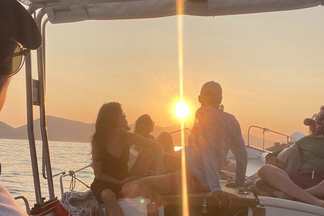 dream-tour-by-boat-in-la-spezia-portovenere-lerici-islands