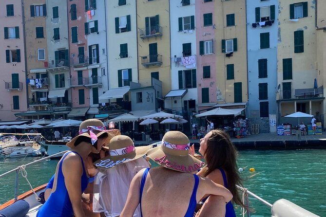 dream-tour-by-boat-in-la-spezia-portovenere-lerici-islands