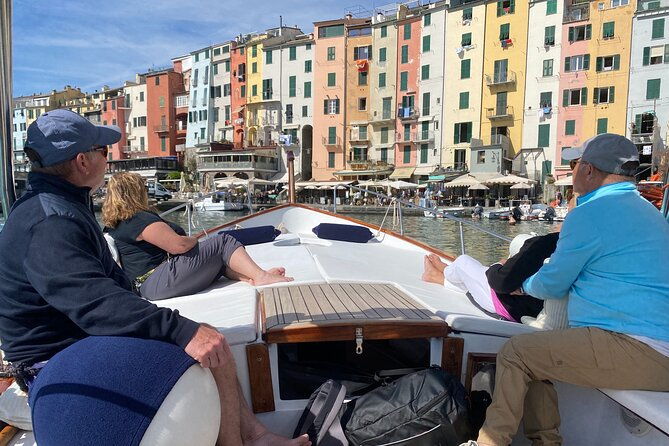 dream-tour-by-boat-in-la-spezia-portovenere-lerici-islands