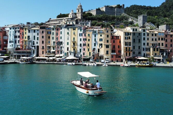 dream-tour-by-boat-in-la-spezia-portovenere-lerici-islands