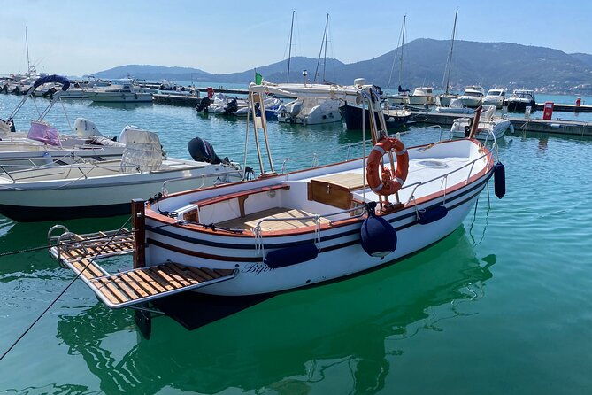 dream-tour-by-boat-in-la-spezia-portovenere-lerici-islands