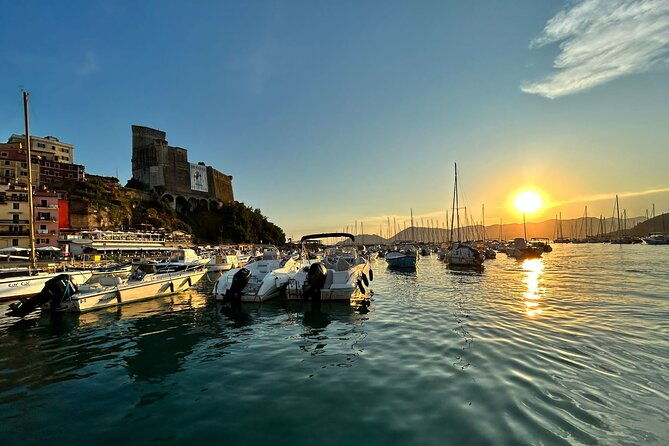 dream-tour-by-boat-in-la-spezia-portovenere-lerici-islands