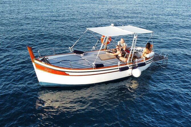 dream-tour-by-boat-in-la-spezia-portovenere-lerici-islands