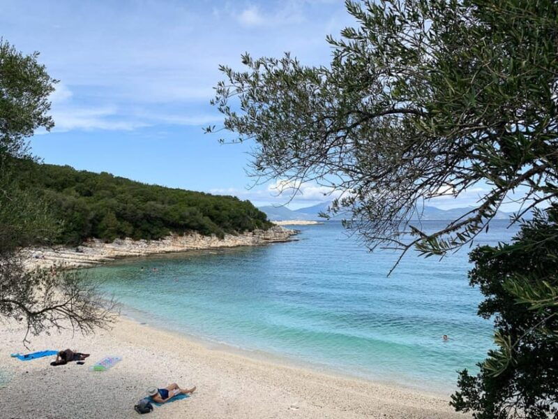 dream-west-coast-tour-myrtos-beach-assos-fiskardo
