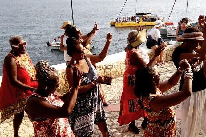 dreamer-catamaran-cruise-to-negril-from-montego-bay