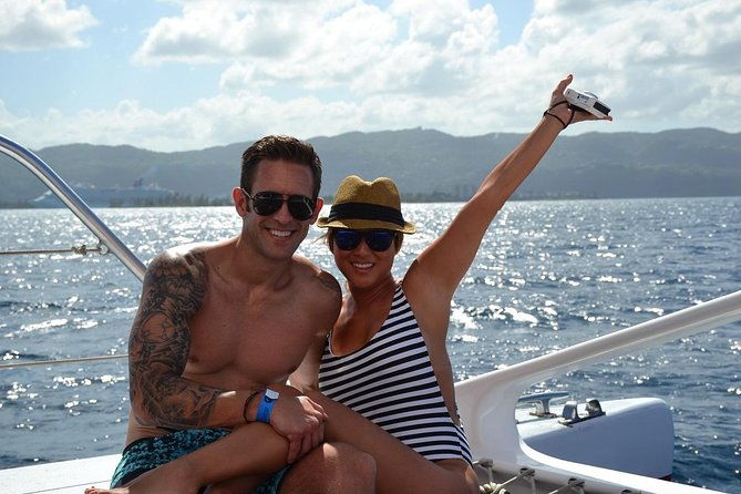 dreamer-catamaran-montego-bay-cruise-to-negril-from-falmouth