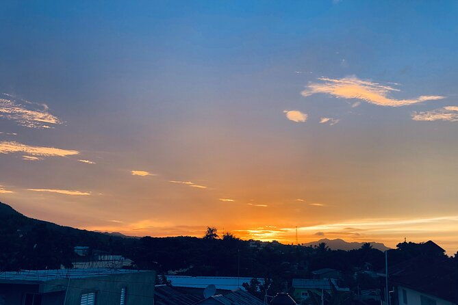 dreams-royal-beach-round-trip-shuttle-punta-cana-airport