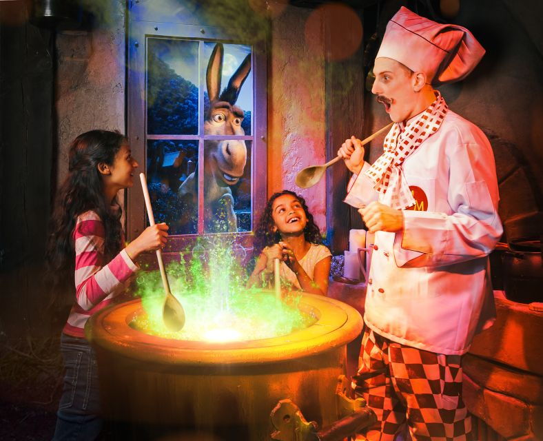 dreamworks-shreks-adventure-and-london-eye-combo-ticket