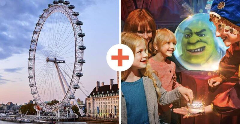 dreamworks-shreks-adventure-and-london-eye-combo-ticket