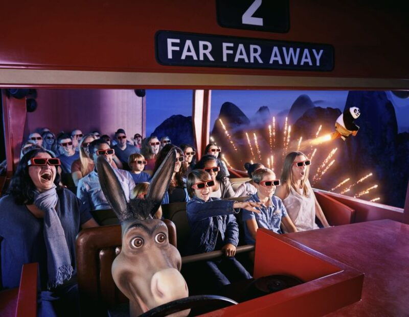 dreamworks-shreks-adventure-and-london-eye-combo-ticket