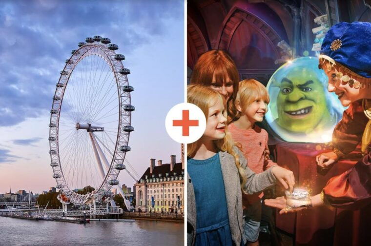 dreamworks-shreks-adventure-and-london-eye-combo-ticket