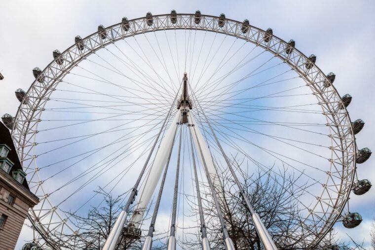 dreamworks-shreks-adventure-and-london-eye-combo-ticket