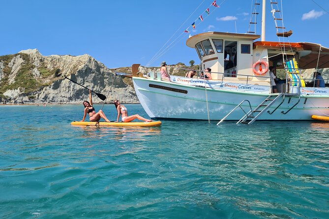 dreamy-cruisedaily-cruise-from-argostoli-harbour-with-a-traditional-greek-boat