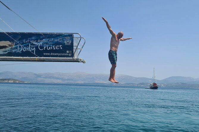 dreamy-cruisedaily-cruise-from-argostoli-harbour-with-a-traditional-greek-boat