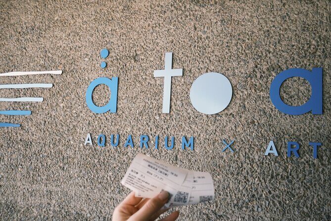 Dreamy Day Trip in Kobe - Exploring Kobe with a Well-Structured Itinerary