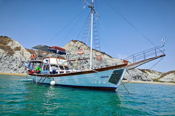 dreamy-sails-daily-cruises-at-argostoli-kefalonia-island