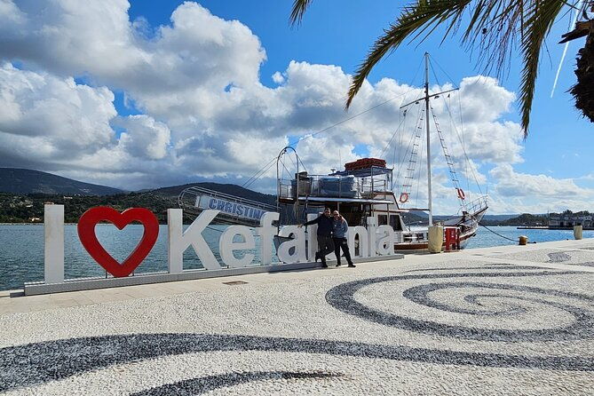 dreamy-sails-daily-cruises-at-argostoli-kefalonia-island