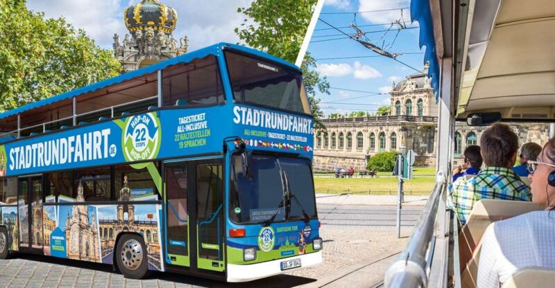 dresden-1-day-hop-on-hop-off-bus-tour