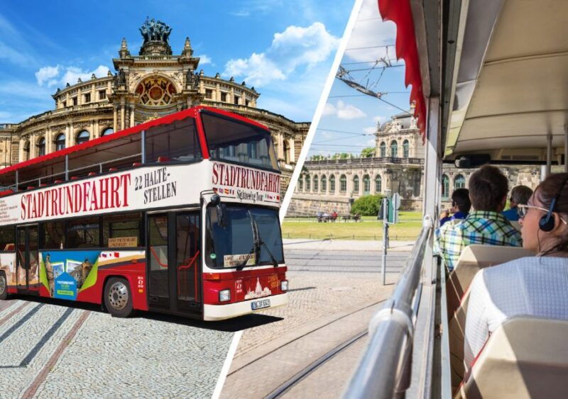 dresden-1-day-hop-on-hop-off-bus-tour