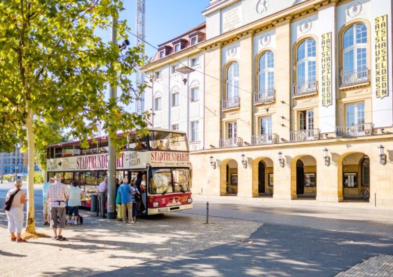 dresden-1-day-hop-on-hop-off-bus-tour