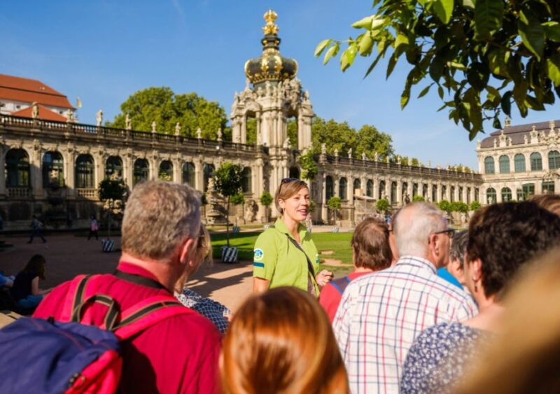 dresden-1-day-hop-on-hop-off-bus-tour