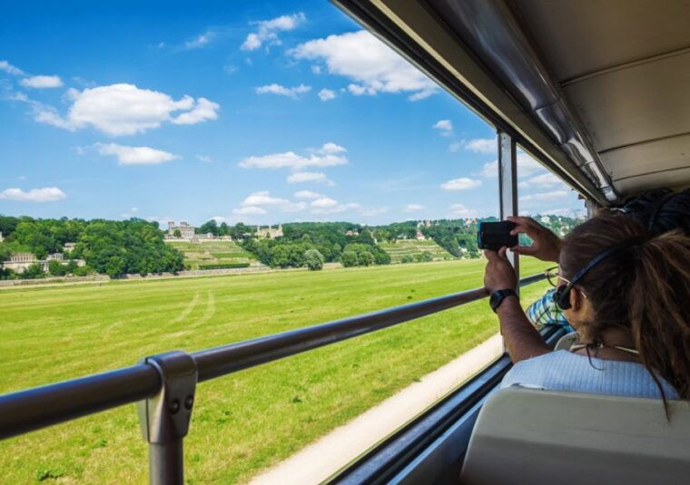 dresden-1-day-hop-on-hop-off-bus-tour