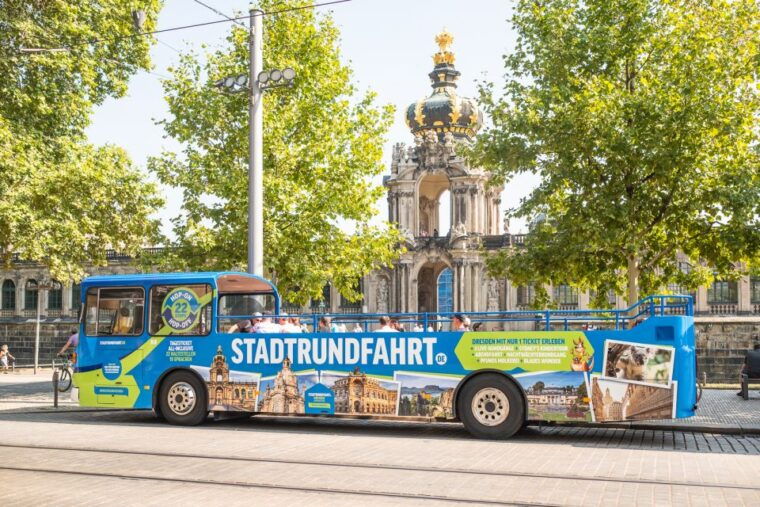 dresden-1-day-hop-on-hop-off-bus-tour