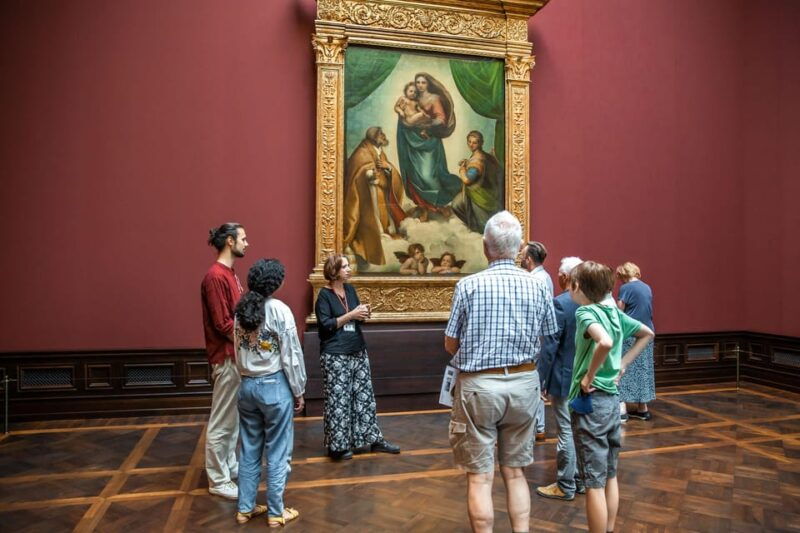 dresden-2-day-ticket-for-museums-of-the-dresden-state-art-collections