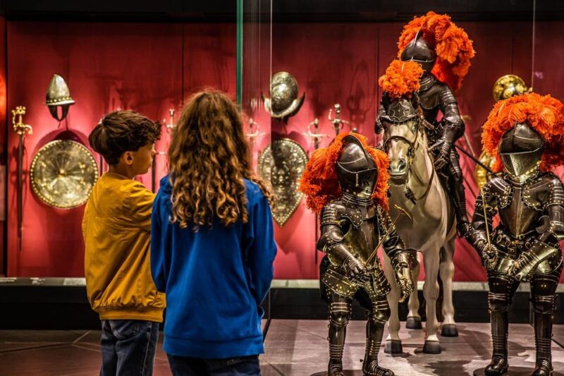 dresden-2-day-ticket-for-museums-of-the-dresden-state-art-collections