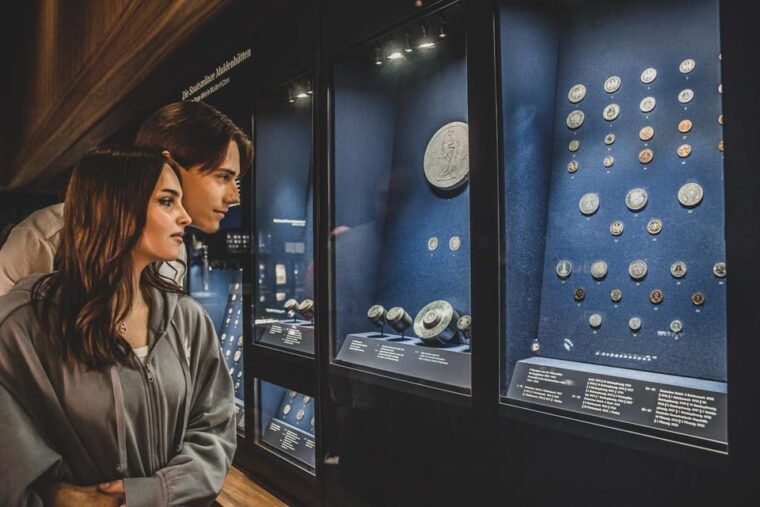 dresden-2-day-ticket-for-museums-of-the-dresden-state-art-collections