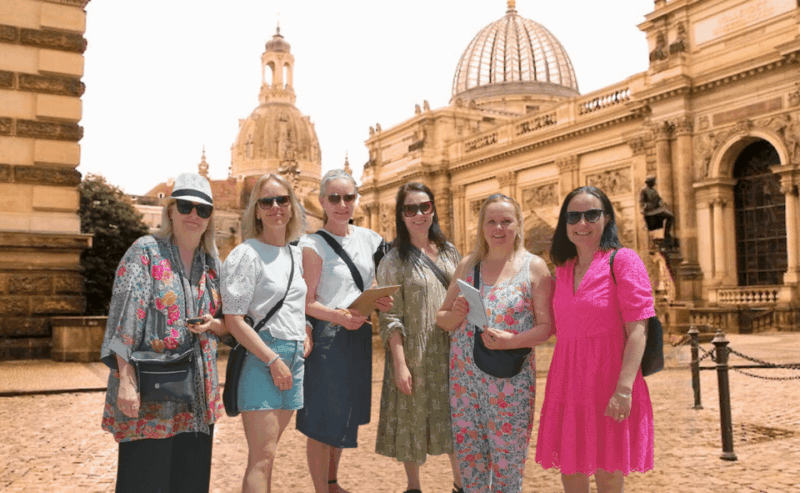 dresden-altstadt-stag-party-adventure