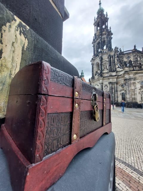 dresden-altstadt-stag-party-adventure