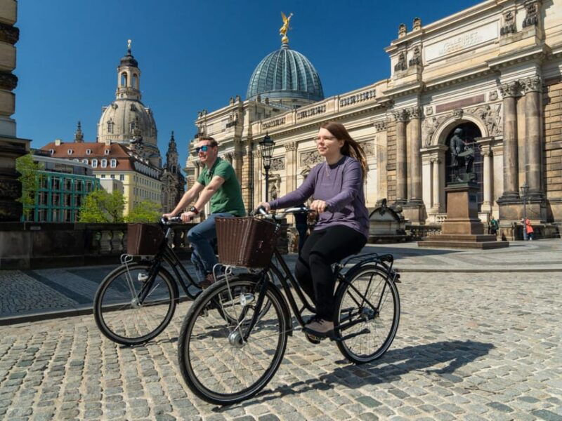 dresden-bike-rental-tandem