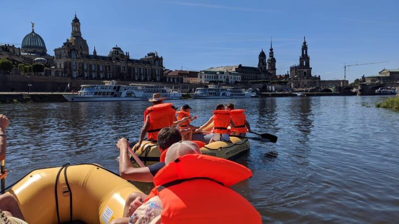 dresden-boat-tour-in-an-inflatable-boat-from-dd-old-town-to-radebeul