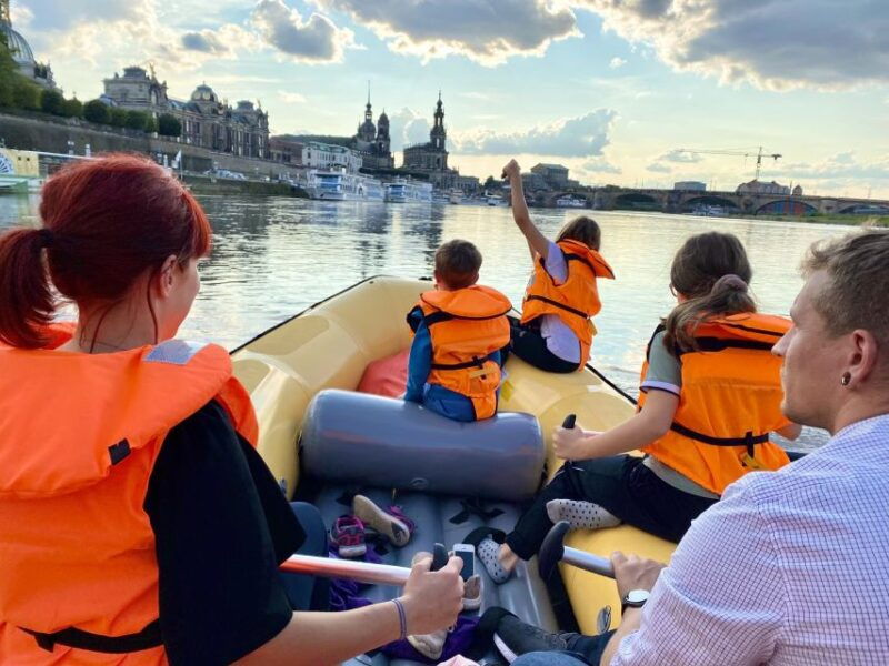 dresden-boat-tour-with-the-inflatable-boat-loschwitz-radebeul
