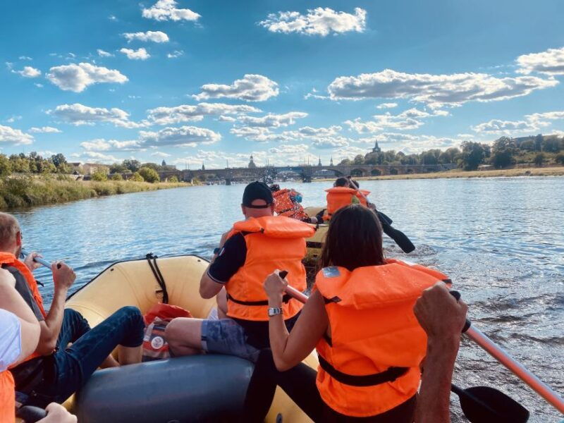 dresden-boat-tour-with-the-inflatable-boat-loschwitz-radebeul