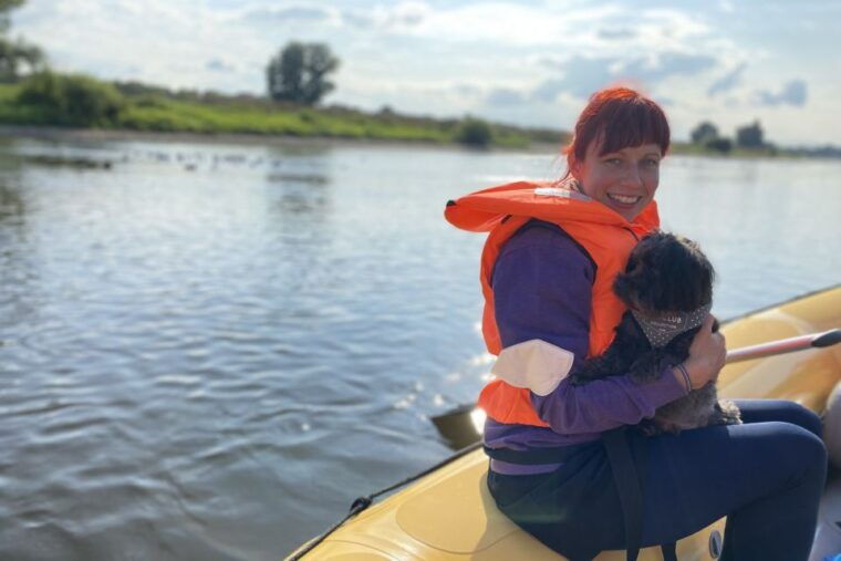 dresden-boat-tour-with-the-inflatable-boat-loschwitz-radebeul
