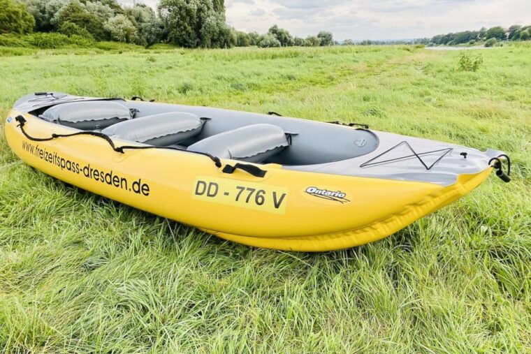 dresden-boat-tour-with-the-inflatable-boat-loschwitz-radebeul