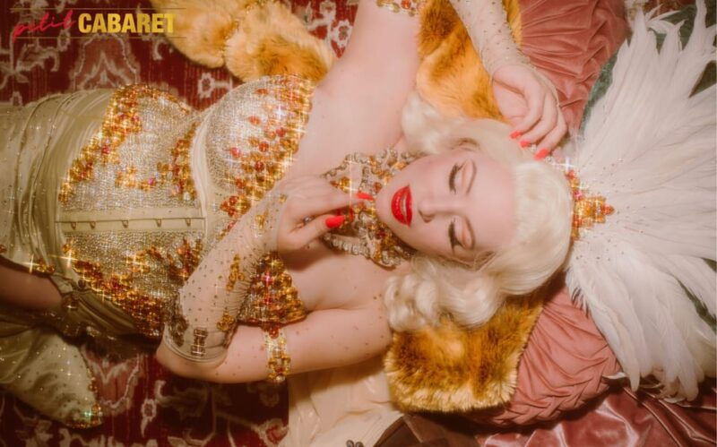 dresden-burlesque-the-art-of-sensual-seduction
