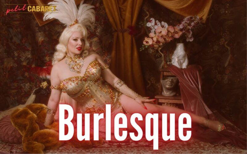 dresden-burlesque-the-art-of-sensual-seduction