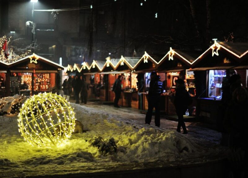 dresden-christmas-market-magic-walking-tour-with-a-local