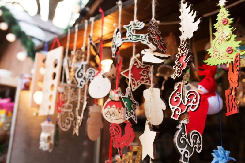 dresden-christmas-market-magic-walking-tour-with-a-local