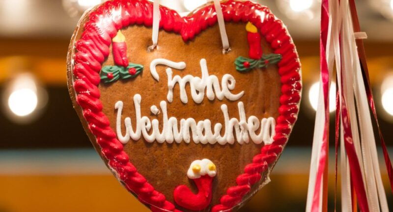 dresden-christmas-market-magic-walking-tour-with-a-local