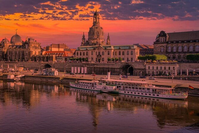 dresden-christmas-markets-and-old-town-tour-from-prague