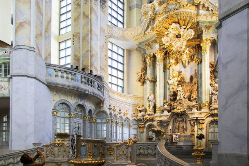 dresden-church-of-our-lady-guided-tour-of-gallery