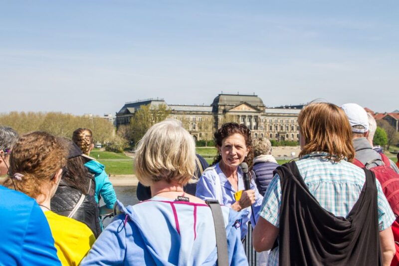 dresden-complete-walking-tour-with-frauenkirche-visit