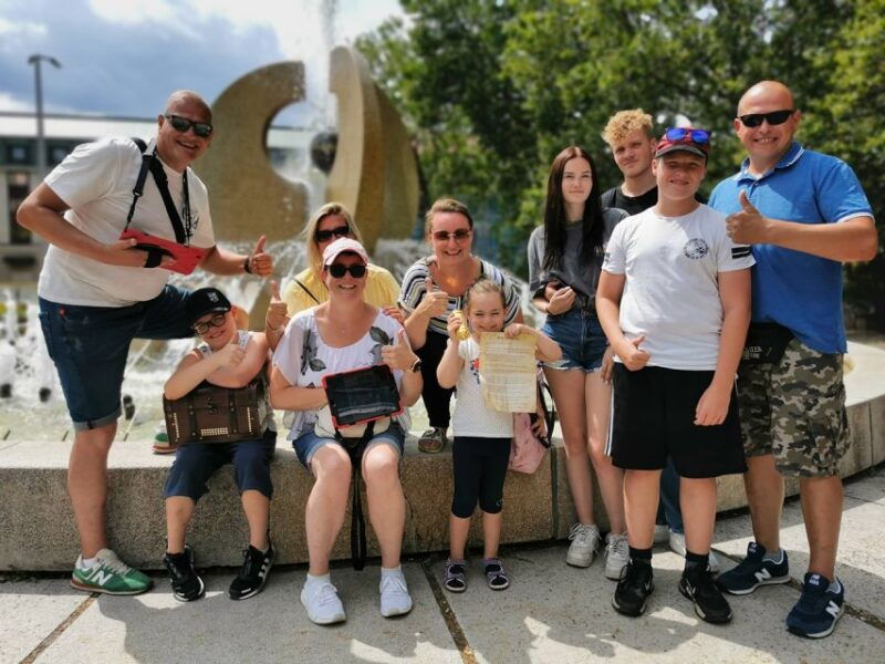 dresden-crime-outdoor-escape-game-murder-on-the-elbe-bank