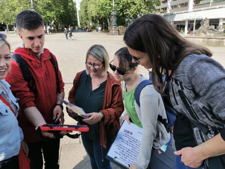 dresden-crime-outdoor-escape-game-murder-on-the-elbe-bank